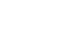 icon-pool.png