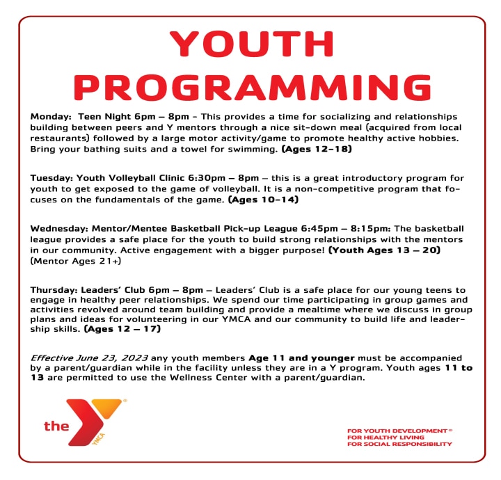 Youth_Programming.jpg