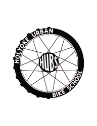 HUBS_New_Logo_July2019.jpg