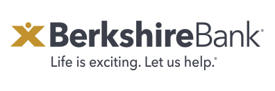 Berkshire_Bank_logo.jpg