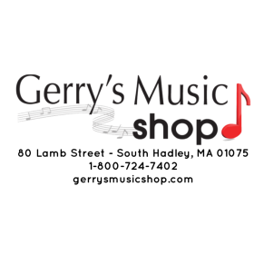 Gerrys_Music_Logo_with_Contact_Info.PNG