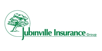 Jubinville_Green_Logo.jpg
