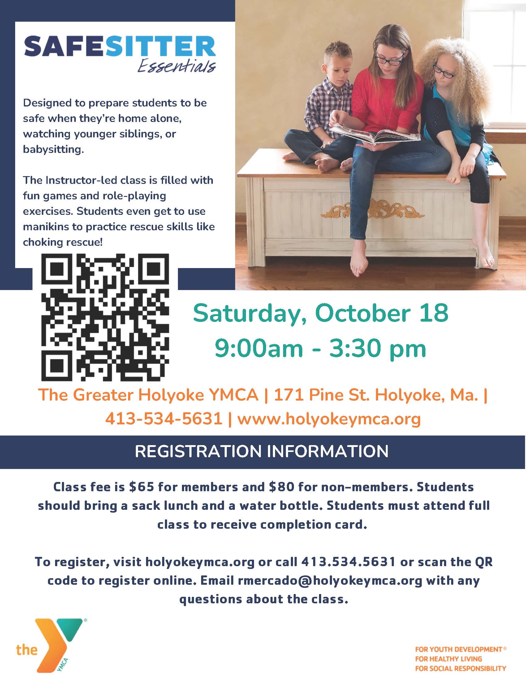 Safe_Sitter_Essentials_Flyer_2025.jpg