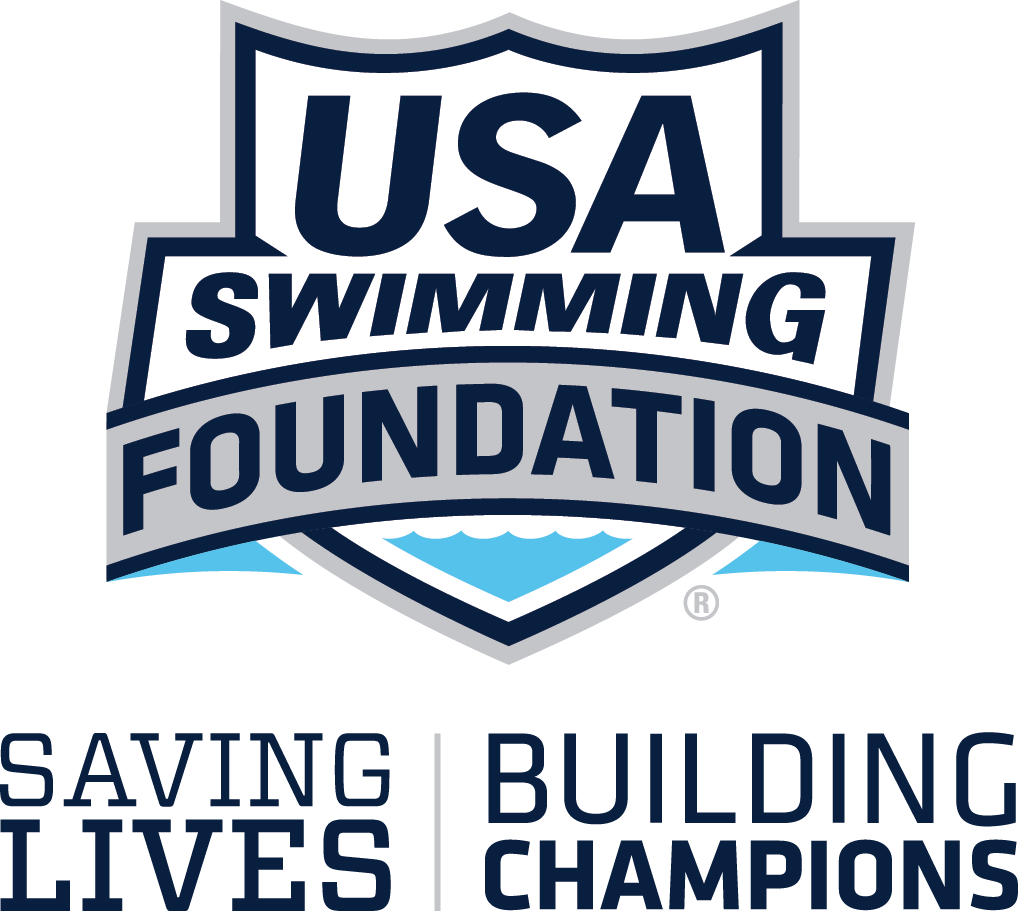 USA_Swimming_Foundation_Logo_Tagline_(002).png